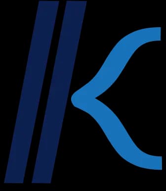 Kaoticode Logo