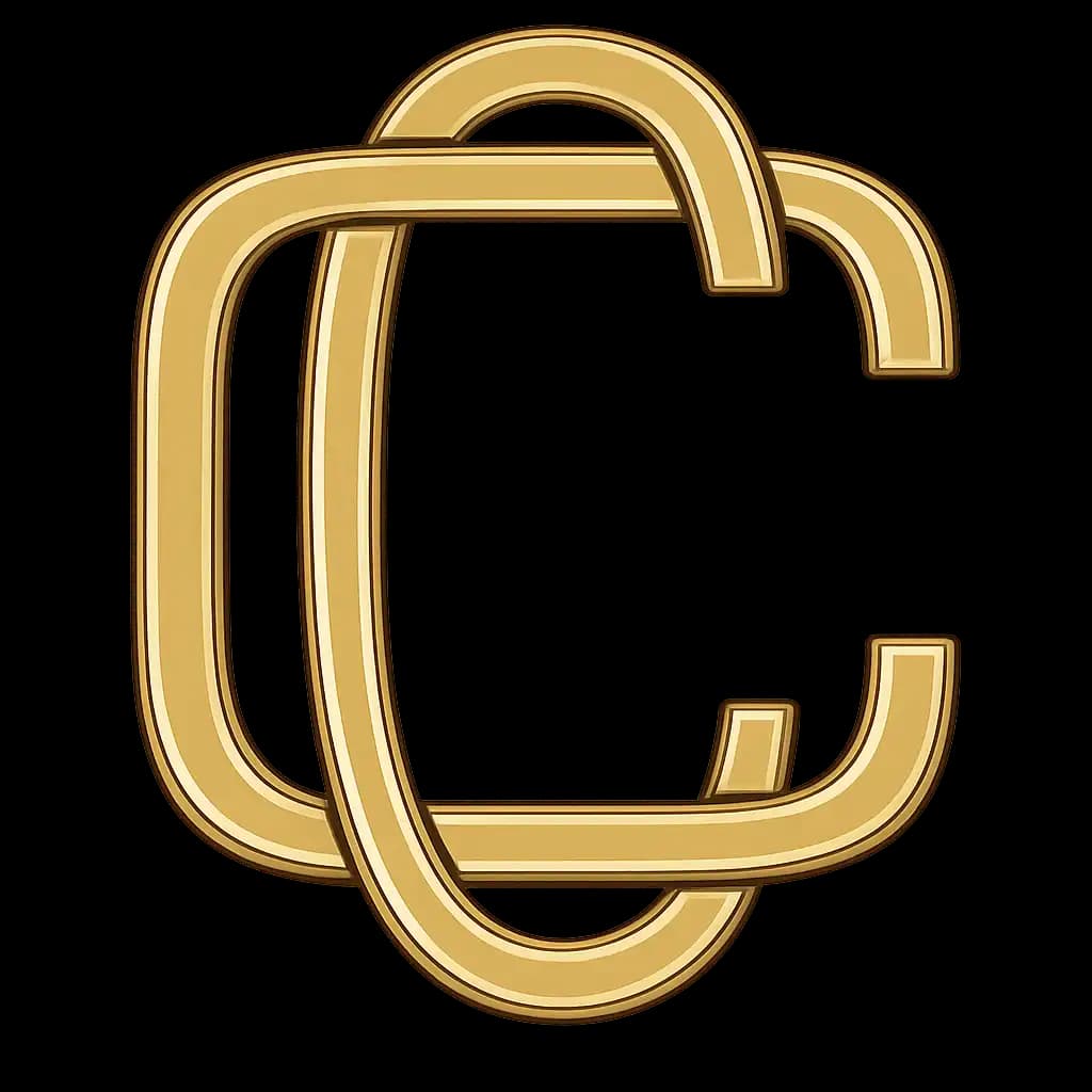 Caprichosa