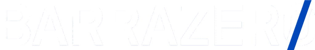 Barrazero