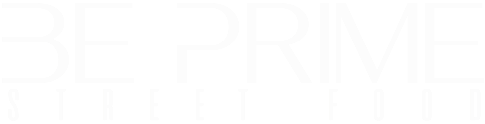 BePrime