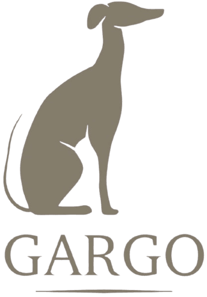 Gargo