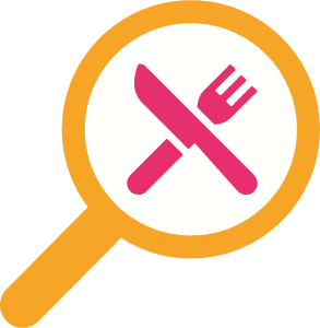 Infoodmacion