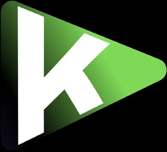 Komunly