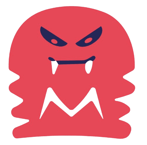 Mordiskito