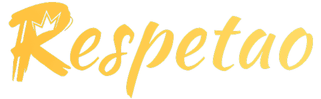 Respetao