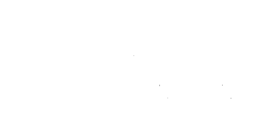 Texaco
