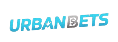 Urbanbets